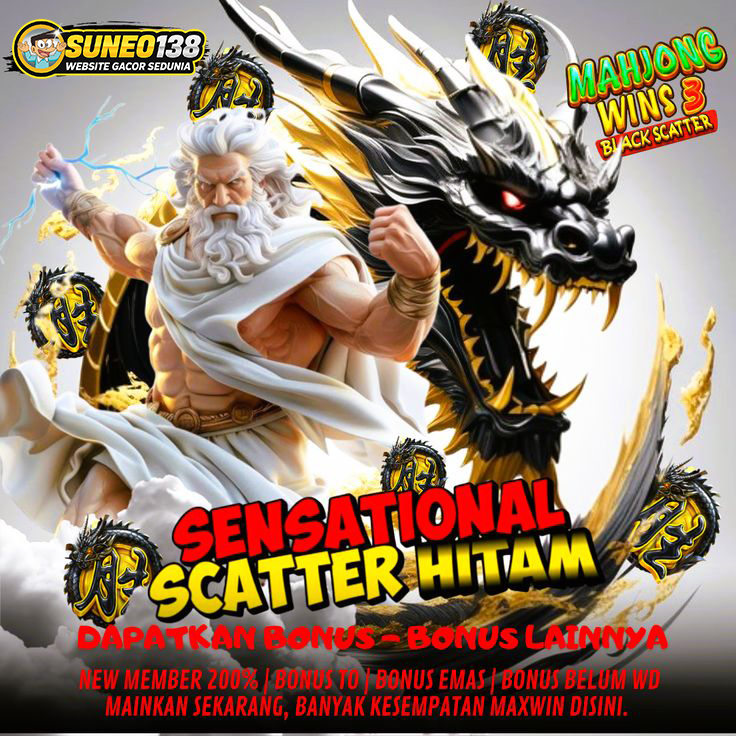 Galeri foto SUNEO138: Platform Resmi Slot Online Modern & Aman Digunakan 2025 di Bali