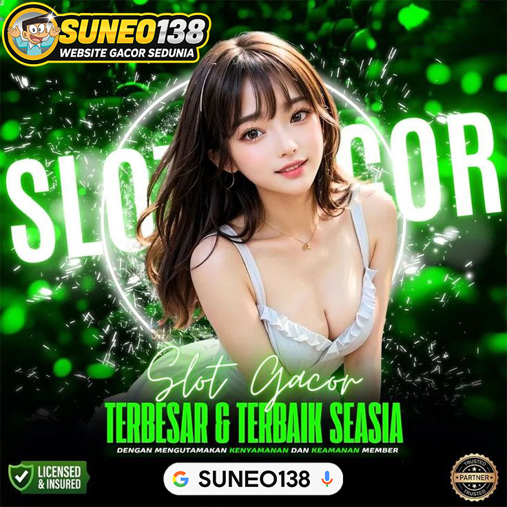SUNEO138