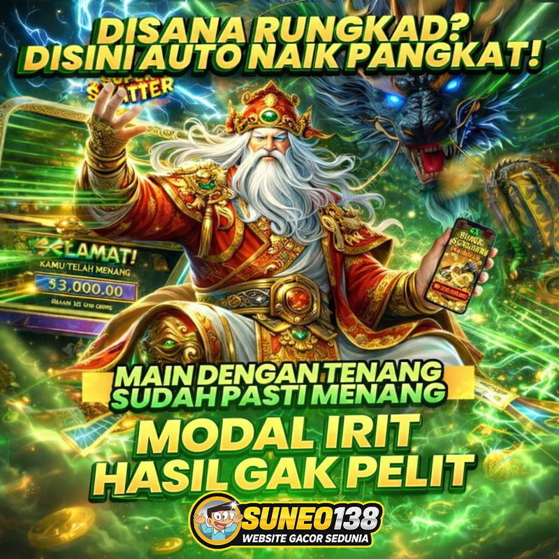 SUNEO138