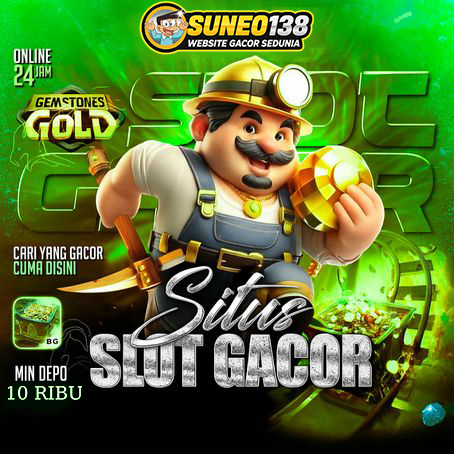 SUNEO138